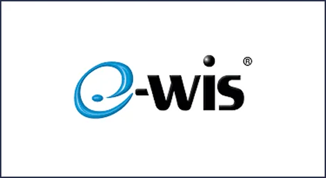 e - wis