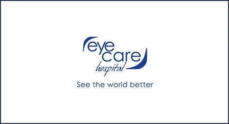 Eye care