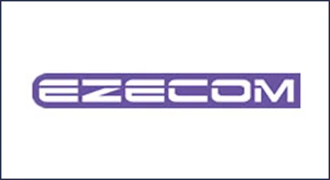 Ezecom