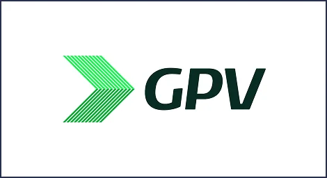 GPV