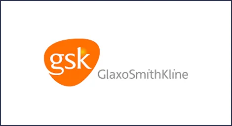 GSK