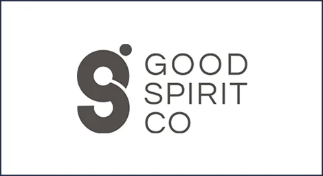 Good Spirit