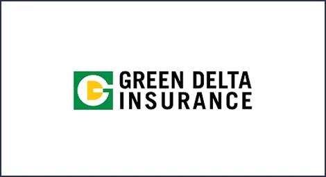 Green Data Insurance