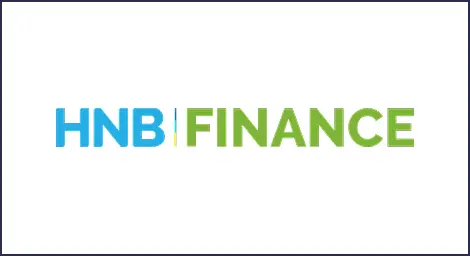 HNB Finance