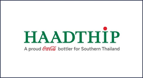Haadthip