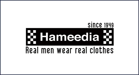 Hameedia