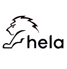 Hela Clothing