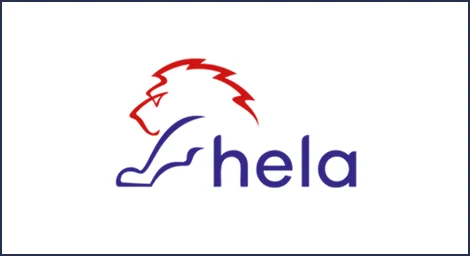 Hela