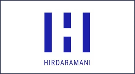 Hirdarmani