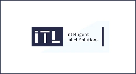 ITL