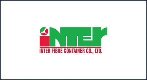 Inter Fibre Container
