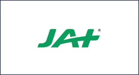 JAT