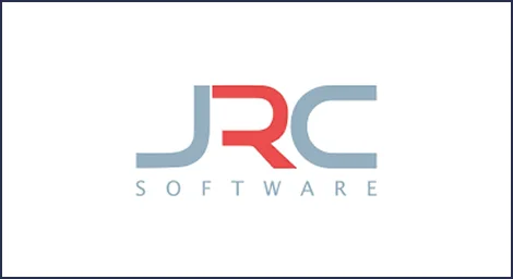 JRC