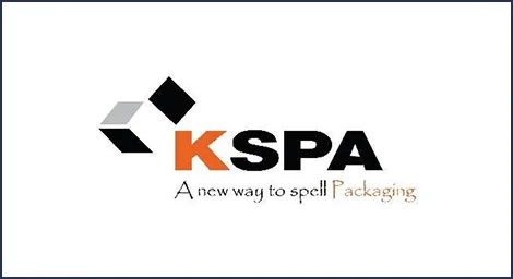 KSPA
