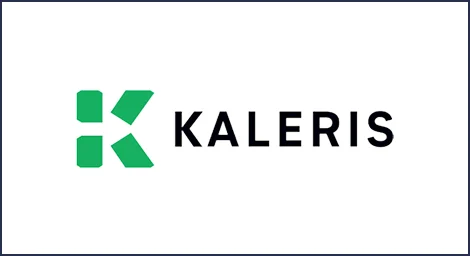 Kaleris