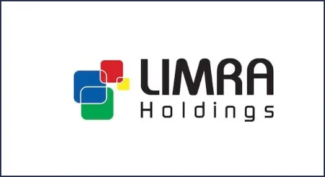 Limra Holding