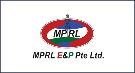 MPRL