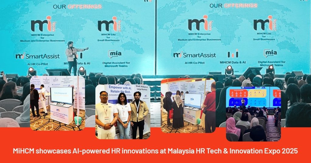 MY-2025-Event-PR-Banner-2