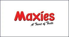 Maxies