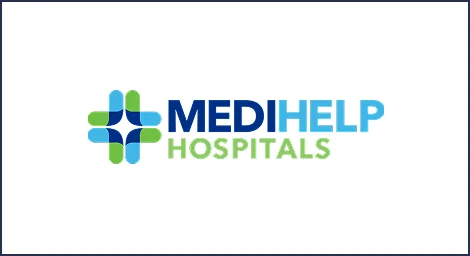 Medihelp