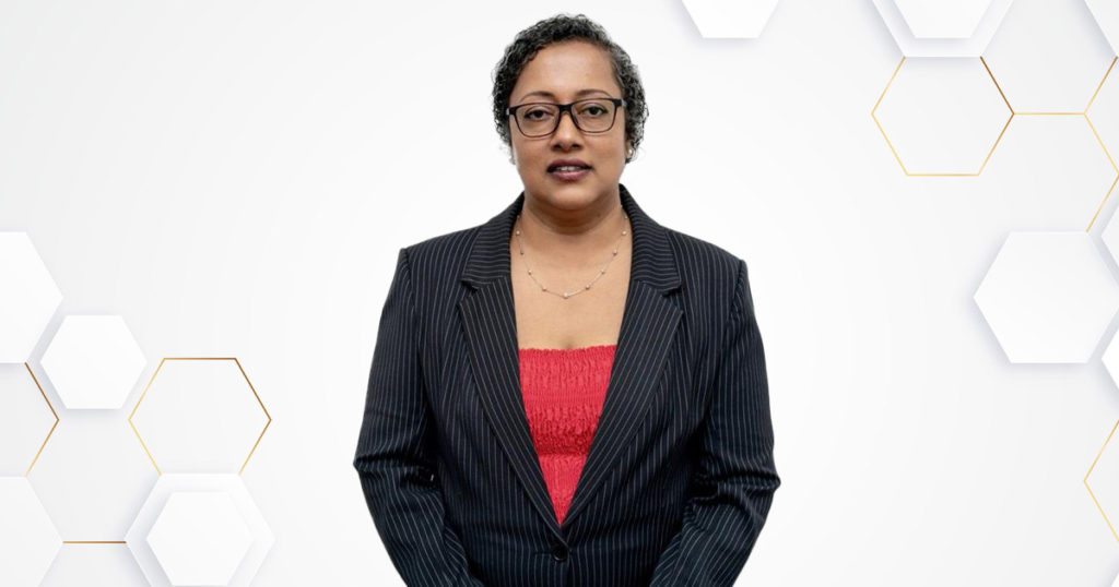 MiHCM-CEO-for-Sri-Lanka-and-the-Maldives-Pubudini-Abeyesekera-1