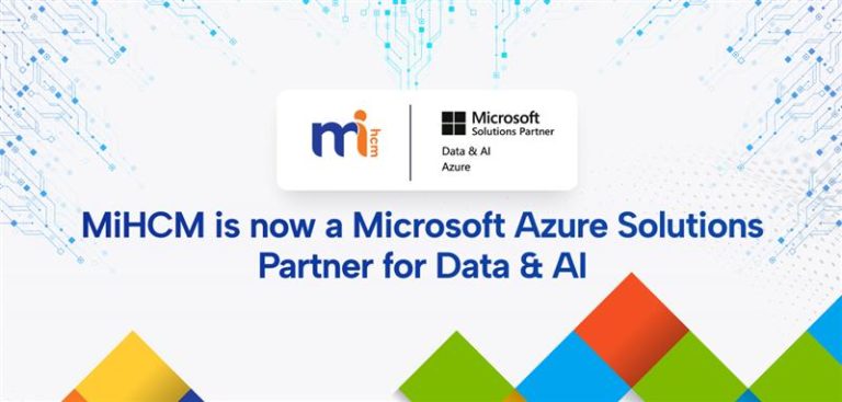 MiHCM-achieves-Microsoft-Data-AI-Solutions-Partner-status-768x367