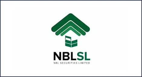 NBLSL