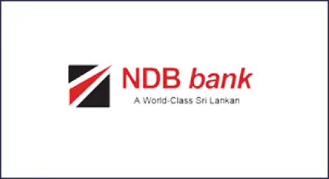 NDB BanK
