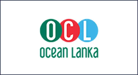 Ocean Lanka