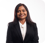 Ooredoo-Fazna-Mansoor-Director-HR-1