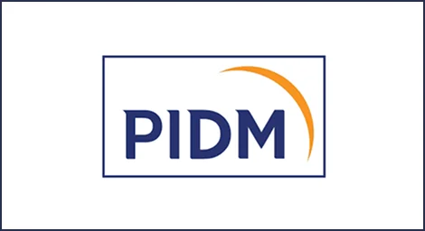 PIDM