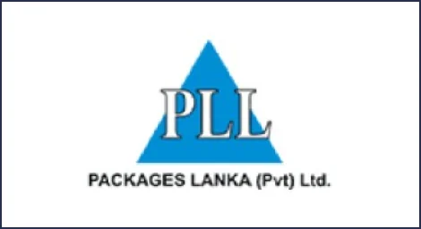 Package Lanka
