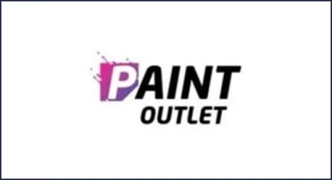 Paint Outlet