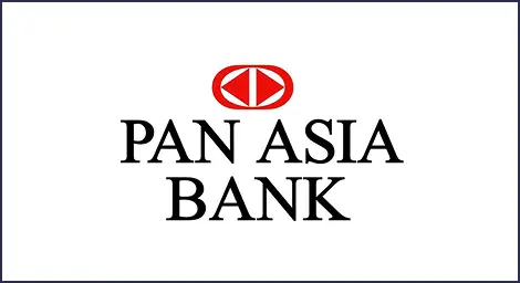 Pan Asia Bank