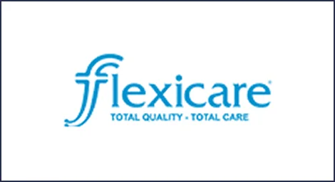 Flexicare