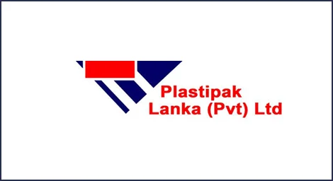 Plastipak Lanka