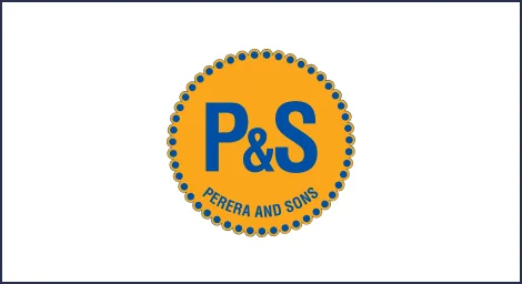 PnS