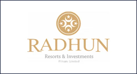 Radhun