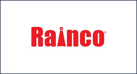 Rainco