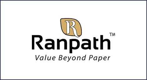 Ranpath