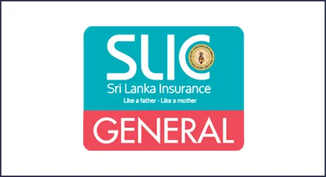 SLIC General