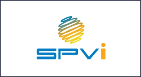 SPVI