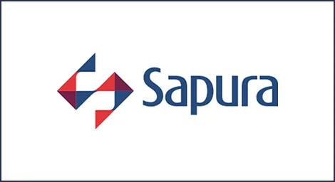 Sapura