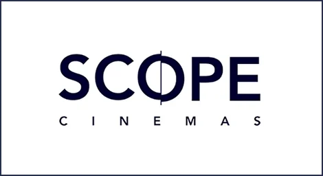 Scope