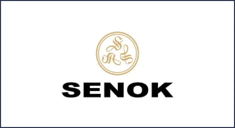 Senok