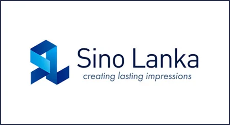 Sino Lanka