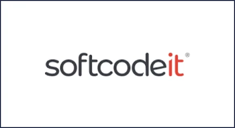 Softcodeit