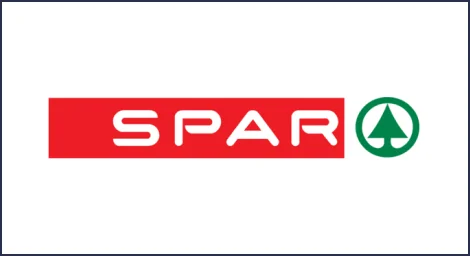 Spar