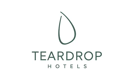 Teardrop