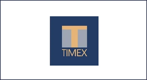 Timex